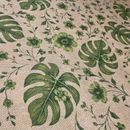 tecido-oslo-estampado-floral-verde-fundo-bege-3