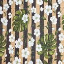 tecido-oslo-estampado-floral-branco-fundo-listrado-2