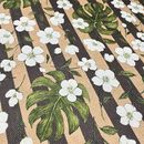 tecido-oslo-estampado-floral-branco-fundo-listrado-3