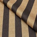 tecido-oslo-estampado-listrado-bege