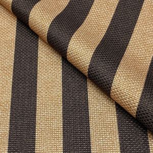 tecido-oslo-estampado-listrado-bege