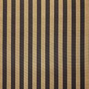 tecido-oslo-estampado-listrado-bege-2