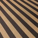 tecido-oslo-estampado-listrado-bege-3