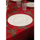 capa-para-sousplat-em-tecido-jacquard-lurex-branco-dourado-adamascado