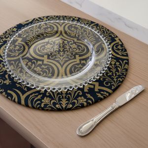 WhatsApp-Image-2025-11-06-at-11.27.43