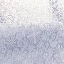 tecido-jacquard-lurex-liturgico-branco-prata-3