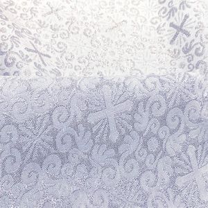 tecido-jacquard-lurex-liturgico-branco-prata-3