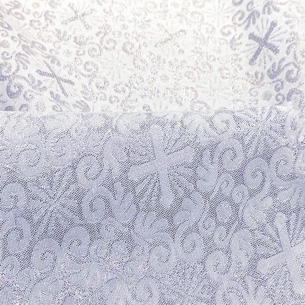 tecido-jacquard-lurex-liturgico-branco-prata-3