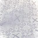 tecido-jacquard-lurex-liturgico-branco-prata-2