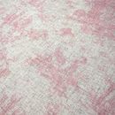 tecido-linho-estampado-toile-de-jouy-rosa-bebe