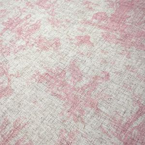 tecido-linho-estampado-toile-de-jouy-rosa-bebe