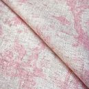 tecido-linho-estampado-toile-de-jouy-rosa-bebe-2