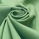 tecido-percal-liso-erva-doce-180-fios