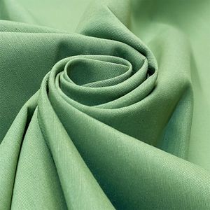 tecido-percal-liso-erva-doce-180-fios
