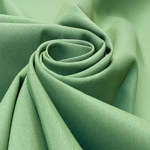 tecido-percal-liso-erva-doce-180-fios