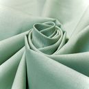 tecido-percal-liso-menta-180-fios