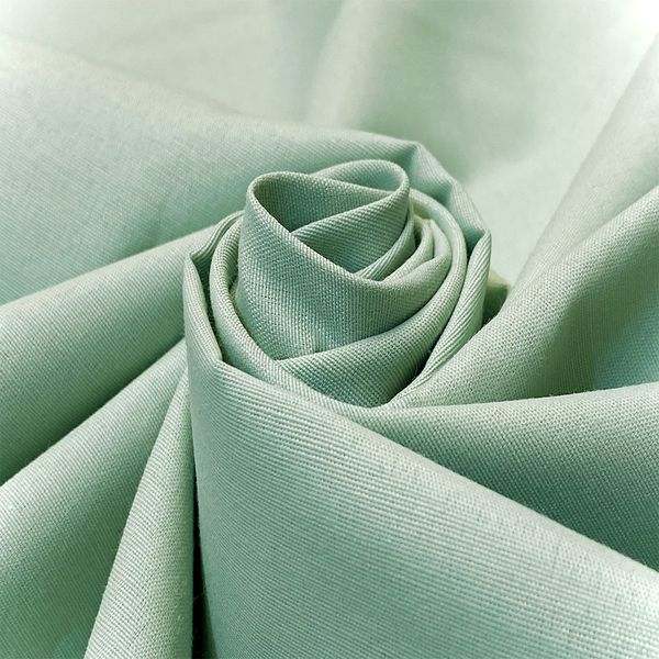 tecido-percal-liso-menta-180-fios