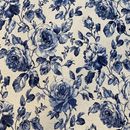 tecido-linho-estampado-rosas-azul