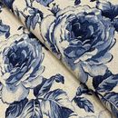 tecido-linho-estampado-rosas-azul-2