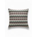 capa-para-almofada-tecido-jacquard-lurex-natalino-estrelado