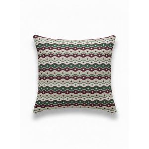 capa-para-almofada-tecido-jacquard-lurex-natalino-estrelado