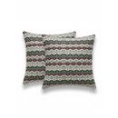 capa-para-almofada-tecido-jacquard-lurex-natalino-estrelado2