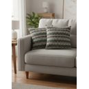 capa-para-almofada-tecido-jacquard-lurex-natalino-estrelado3