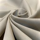 tecido-percal-liso-bege-180-fios