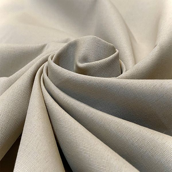 tecido-percal-liso-bege-180-fios