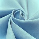 tecido-percal-liso-azul-bebe-180-fios