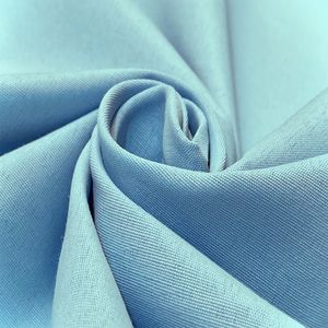 tecido-percal-liso-azul-bebe-180-fios