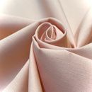 tecido-percal-liso-rosa-bebe-180-fios