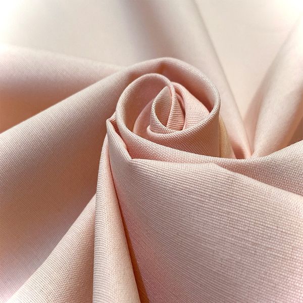 tecido-percal-liso-rosa-bebe-180-fios