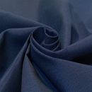 tecido-percal-liso-azul-marinho-180-fios