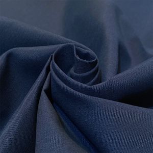 tecido-percal-liso-azul-marinho-180-fios