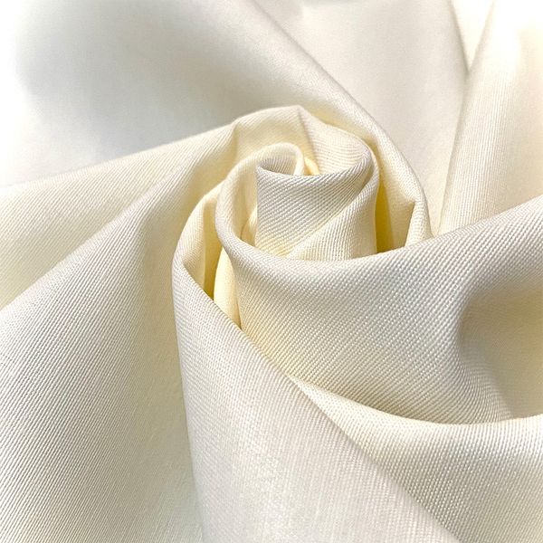 tecido-percal-liso-perola-180-fios