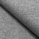 tecido-blackout-rocca-para-cortina-cinza