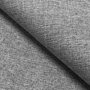 tecido-blackout-rocca-para-cortina-cinza