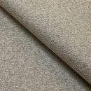 tecido-blackout-rocca-para-cortina-bege