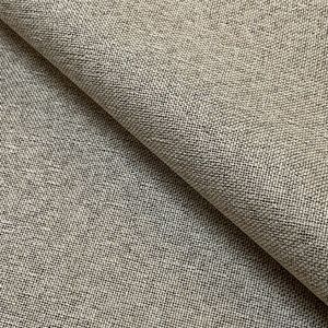 tecido-blackout-rocca-para-cortina-bege