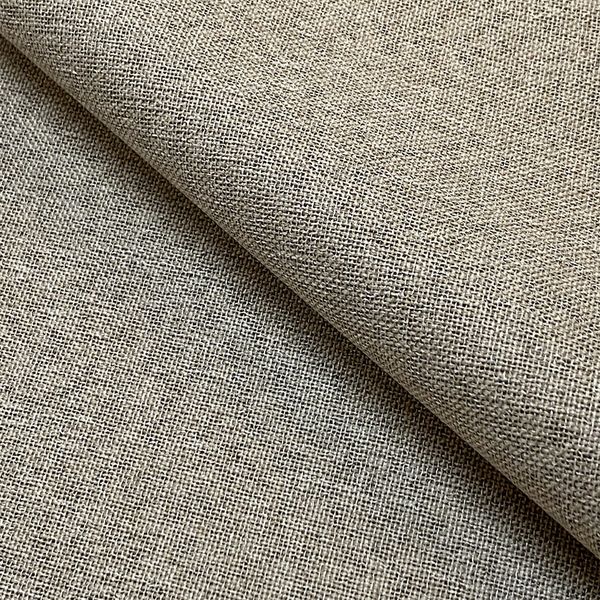 tecido-blackout-rocca-para-cortina-bege