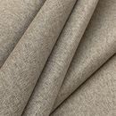 tecido-blackout-rocca-para-cortina-bege-3