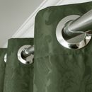 cortina-para-varao-em-tecido-jacquard-100-poliester-medalhao-verde-musgo--2-