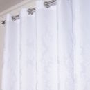 cortina-para-varao-em-tecido-jacquard-100-poliester-medalhao-branco
