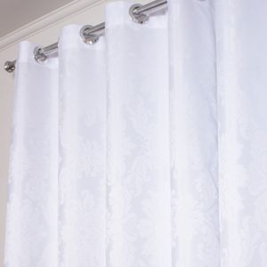 cortina-para-varao-em-tecido-jacquard-100-poliester-medalhao-branco