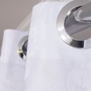 cortina-para-varao-em-tecido-jacquard-100-poliester-medalhao-branco--2-