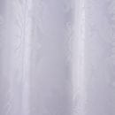 cortina-para-varao-em-tecido-jacquard-100-poliester-medalhao-branco--3-