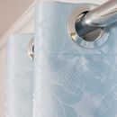 cortina-para-varao-em-tecido-jacquard-100-poliester-medalhao-azul-bebe--2-