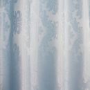 cortina-para-varao-em-tecido-jacquard-100-poliester-medalhao-azul-bebe--3-