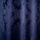 cortina-para-varao-em-tecido-jacquard-100-poliester-medalhao-azul-marinho--3-